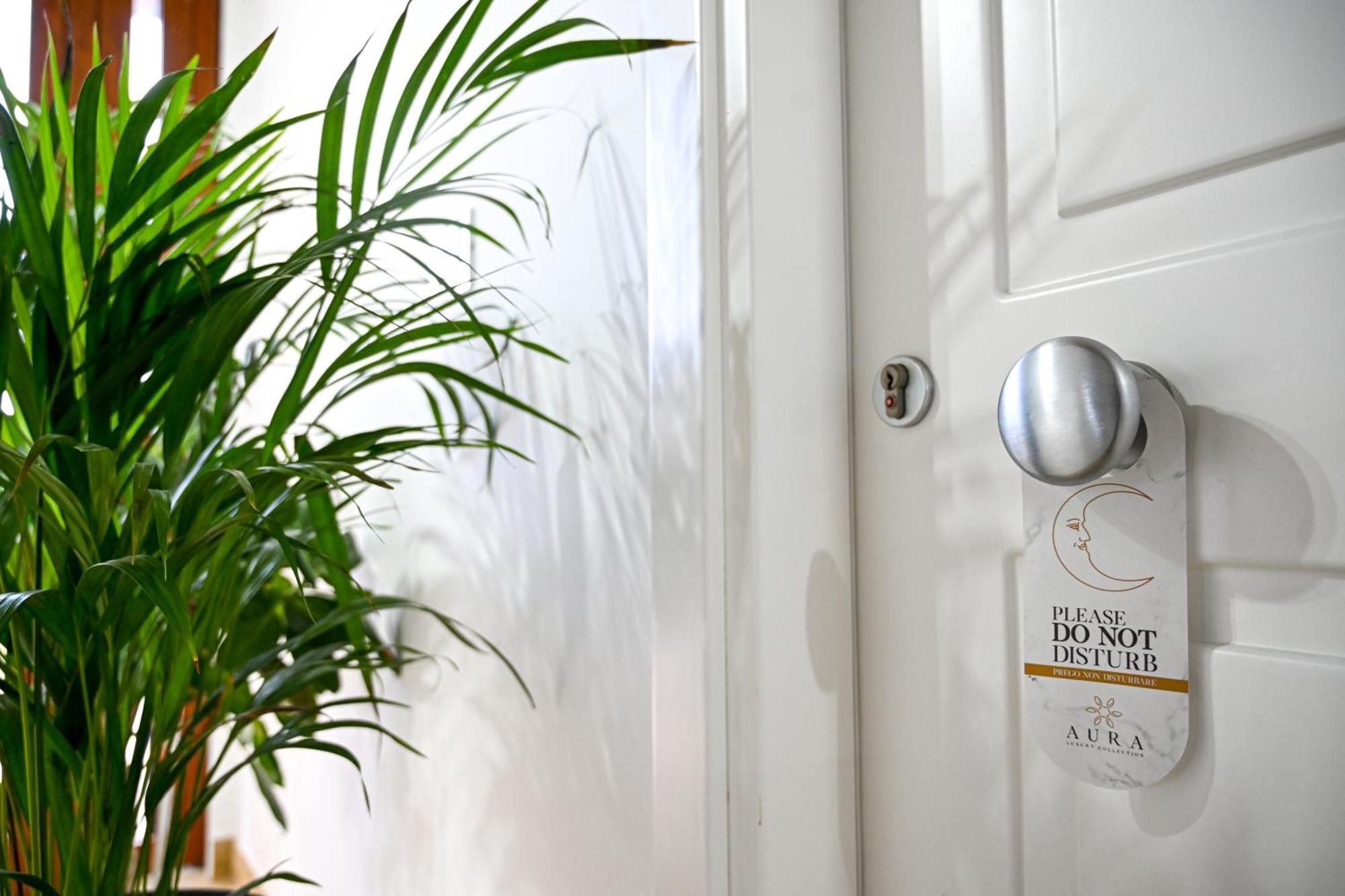 Borgo Carida - Green Family Holidays Zaccanopoli Exterior foto